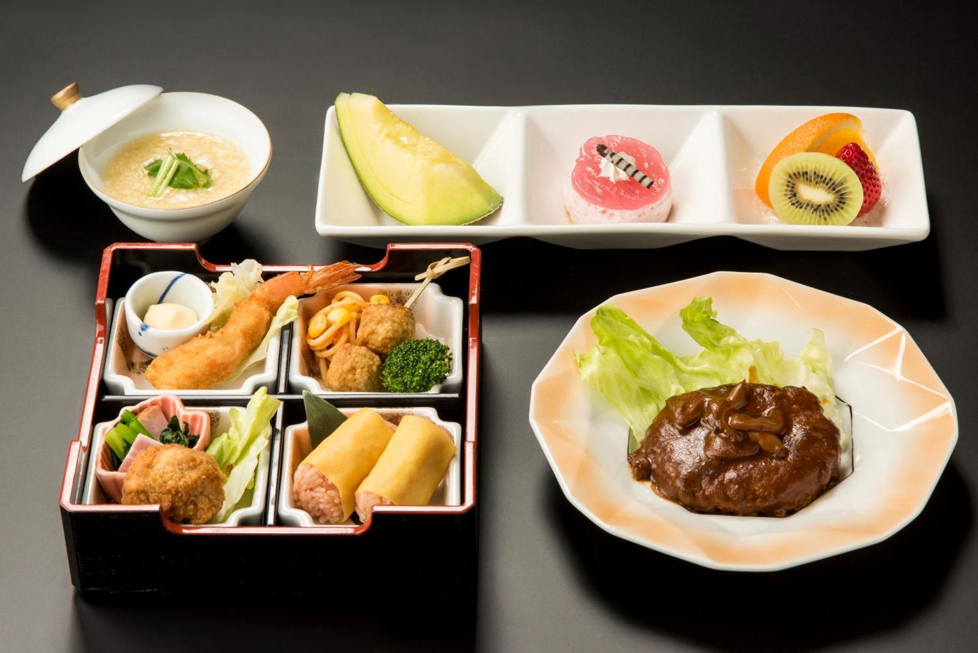 Yamagaso Hotel Hakone Luaran gambar