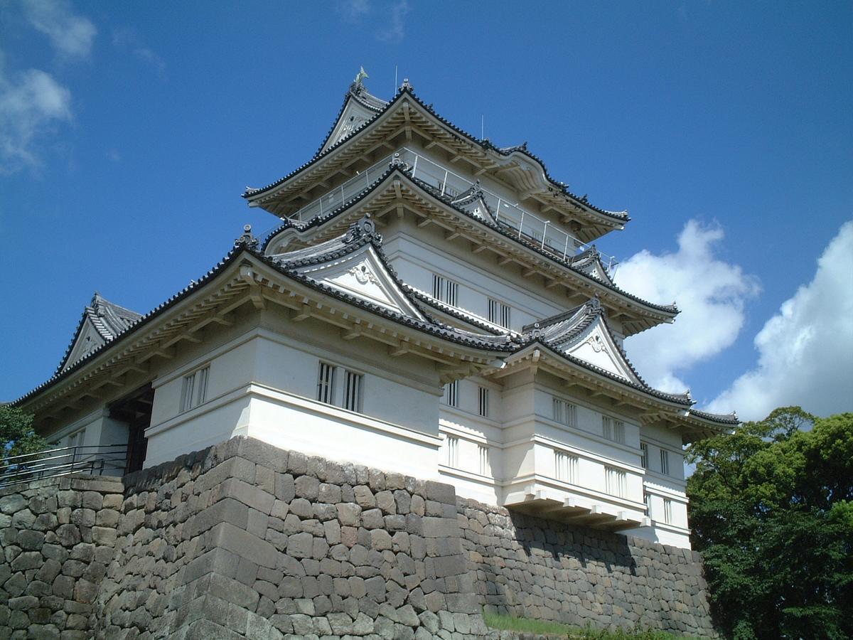 Yamagaso Hotel Hakone Luaran gambar